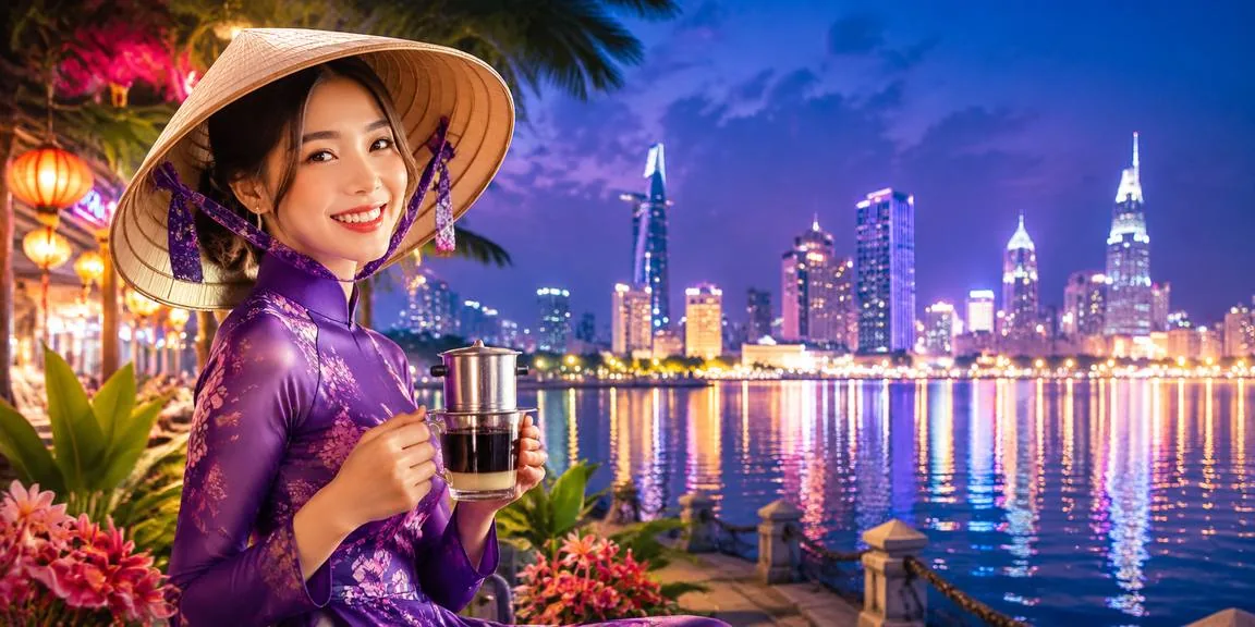 Dragon Tiger Trực Tiếp VIP