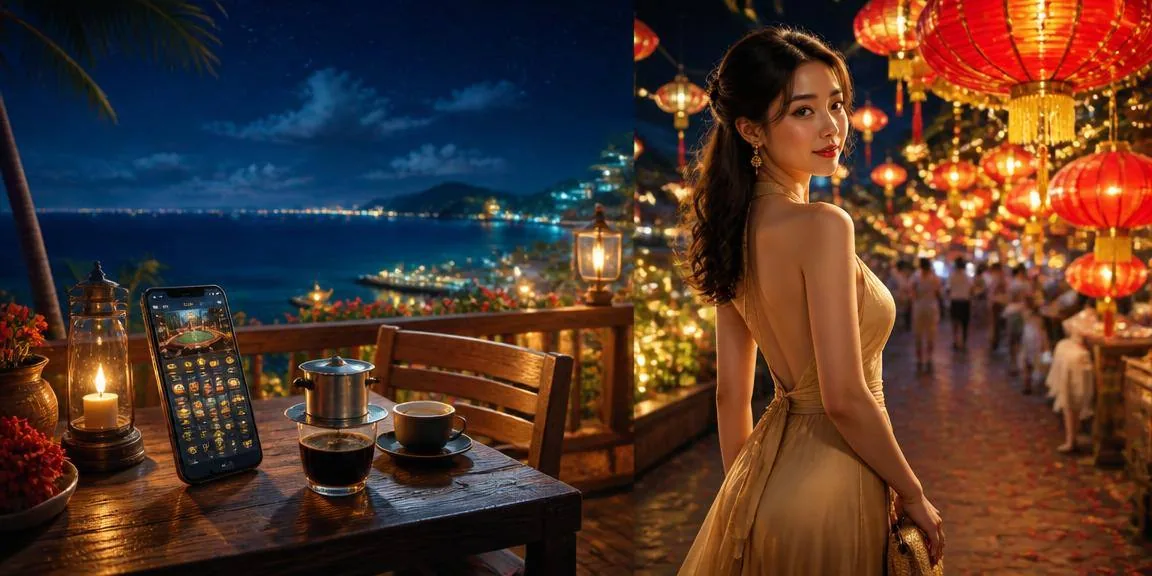 Thuật Ngữ